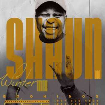Shaun 101 – Phazamisa (Main Mix)