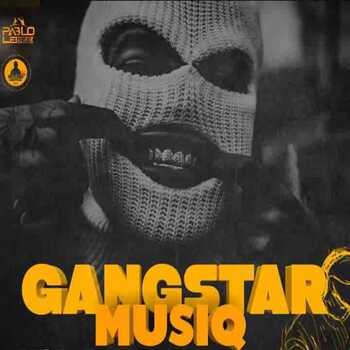 Pablo Lee Bee – 7K Appreciation Mix (#MfanaTupa GangsterMusiQ)