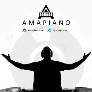 DJmambexsa - Private Skul Amapiano 101