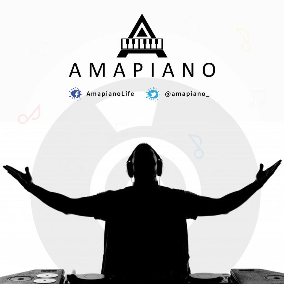 DRIP GOGO DROPS GODLY VIBES ON AMAPIANO GOSPEL INSPIRED TRACK 'UNOBUBELE