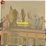 Kamo TL – Hamba (Ndizok’Linda)