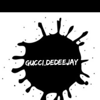 Gucci_Dedeejay - Masego (Deeper Mix)