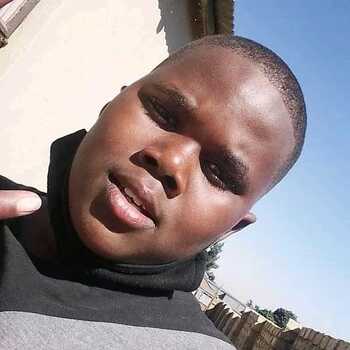 C-Projects - Just Like Msholozi (Kabza De Small)