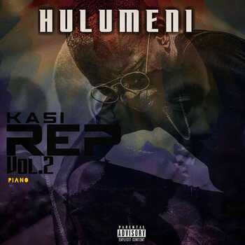 Hulumeni – Endaweni ft Tsiki Xii x Tee Da Ghost