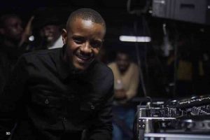 DJ jaivane, Kabza De Small x De Mthuda – Sobonana Kwelizayo ft Sino Msolo x Young Stunna