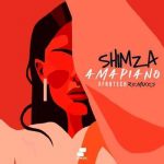 Khuza Gogo Shimza Remix