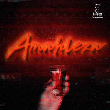 Leehleza - Amahleza EP Zip Download