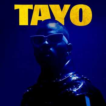 Musa Keys – Tayo Album