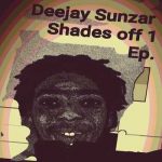 Shades OFF 1 EP