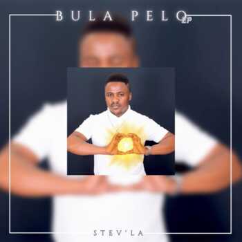 Stev’La & Vigro Deep – Bula Pelo