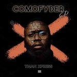 T-man Xpress Comofyder EP