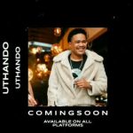 Unlimited Soul New Song Uthando 350x350