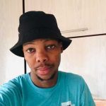 V MelodicSoul - Bouquet (Main Mix)