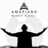 Amapiano Updates