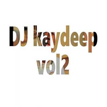 Dj kaydeep - Guys night episode 1