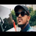Kabza De Small & Dj Maphorisa - Asibe Happy ft. Ami Faku