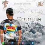 Dubane - Heavenly Sounds Vol. 001