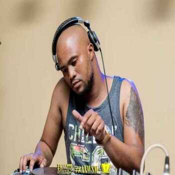 Deep Sen, KingTalkzin x KnightSA89 – Lengoma (Future Mix) ft Philly