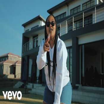 VIDEO: C’buda M & Sdida – Gijima ft Soso