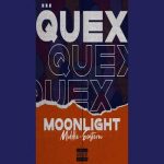 QueX - MoonLight (Middle Eastern)