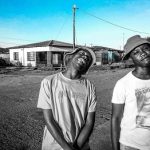 Kamo TL x Tshepo – Ng’Kethe Wena