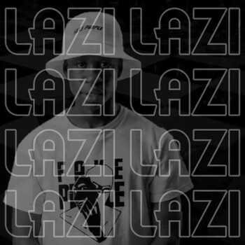 LAZI – Sportscene Live Mix (100% Production Mix)