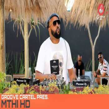 MTHI HD – Groove Cartel Mix