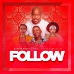 Beyond Music, Aymos, Boohle x Jessica LM – Follow