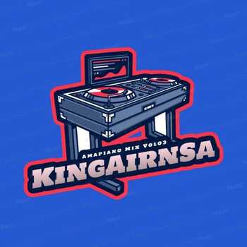 KingAirnSa - 4K Appreciation Mix