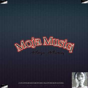 Moja Musiq - Tribute To The Fallen