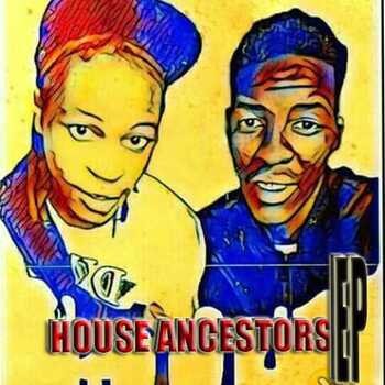 House Ancestors - Micasa