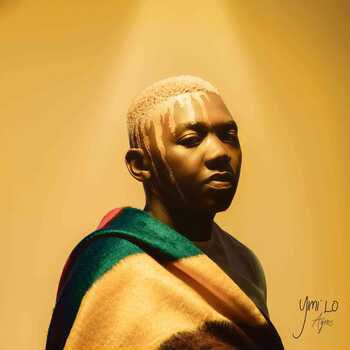 Aymos, Mas Musiq & Boohle – Rata