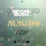 Beyond Music - Mmino 004 Mix MP3 Download