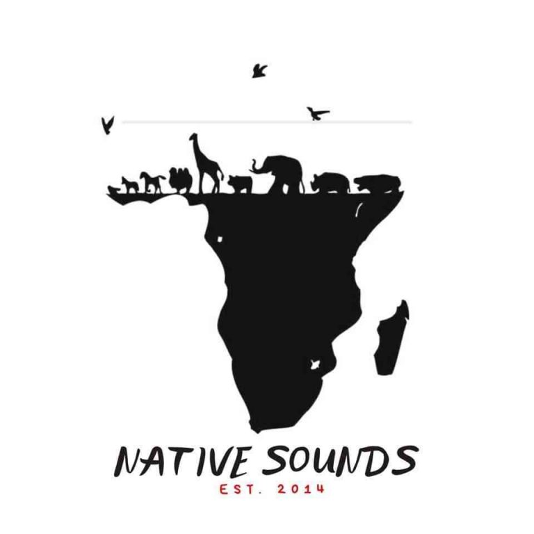 Bongs Da Vick 100 Production Mix (For Bacardi Lovers) MP3 Download