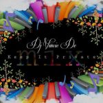 Dj Vincie De - Keep It Private (Amapiano Mix)
