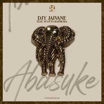 Dj Jaivane – Abasuke (ft. Scotts Maphuma)