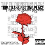 Toxicated Keys x Gem Valley MusiQ – Trip To The Resting Place (Tribute To Bontle Mashele)