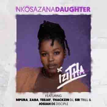 Nkosazana Daughter Izitha