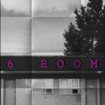 Room36 - Maze Runner