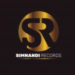 List of Producers & Artists Signed To Simnandi Records
