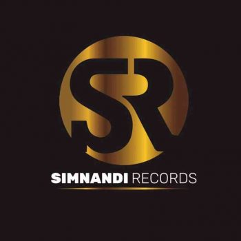 Producers and Artists Who Have Left Simnandi Records