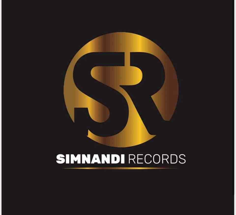 List of Producers & Artists Signed To Simnandi Records 1 List of Producers & Artists Signed To Simnandi Records