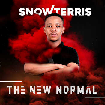 Snowterris Nantso Dance Mix Mp3 Download