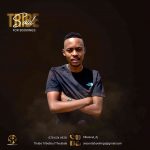 Distinctive Soul & Tribesoul - 12h00 (Main Mix)