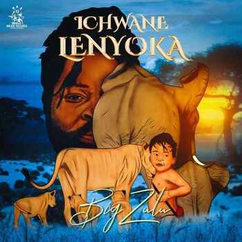 Big Zulu - Ichwane Lenyoka