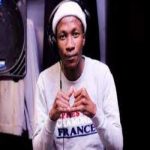 Nkulee501 & Mdu aka TRP – Durable Time ft Bongza MP3 Download