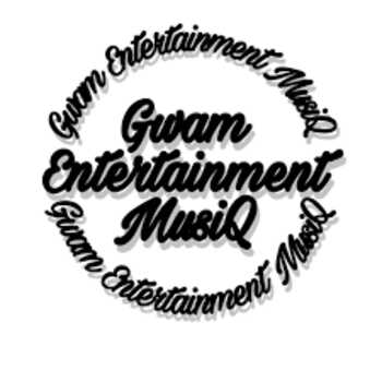 Gwam Entertainment MusiQ – Morning After Pill (Dub Mix)