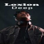 Loxion Deep – Top Dawg Sessions Mix