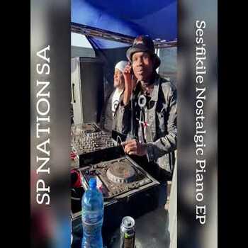 SP Nation SA – Bama Super ft Unxcle, Man Syzo x Uncle Skhurra