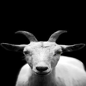 G-God – G269(Tech mix)